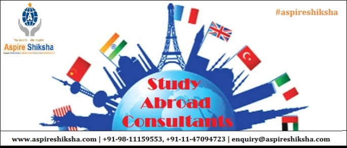 study-abroad-consultants